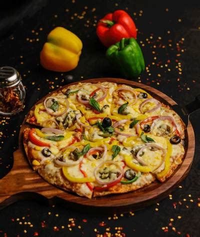 Mocha Café & Bar, Lalpur order online .